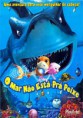 /album/infantil-13/o%20mar%20n%c3%a3o%20esta%20pra%20peixe-jpg/